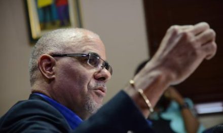 Jamaica’s Primary Surplus Overperforms By $12.8b