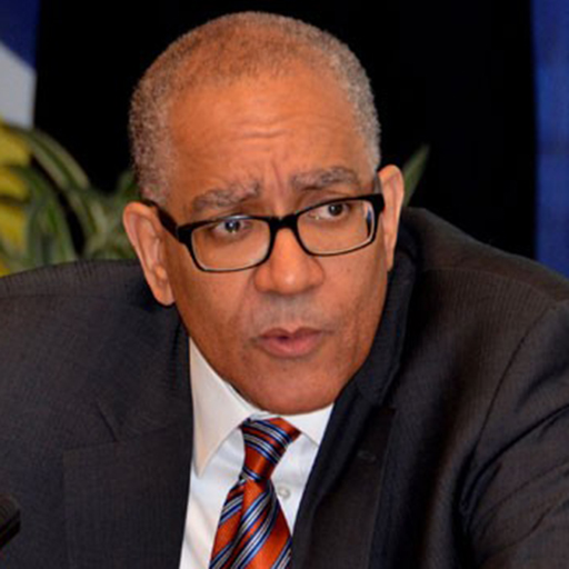 Jamaica Records 4.4 Per Cent Inflation In April To June Quarter – Bank of Jamaica