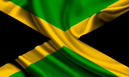 Jamaica’s Plan – Not the IMF’s Plan