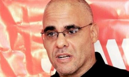 EPOC Co-Chair says Jamaica needs to recover quickly from recent rains