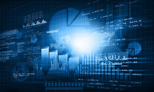 March 2019: UPDATE ON 3-YEAR IMF PRECAUTIONARY STAND-BY ARRANGEMENT (PSBA)